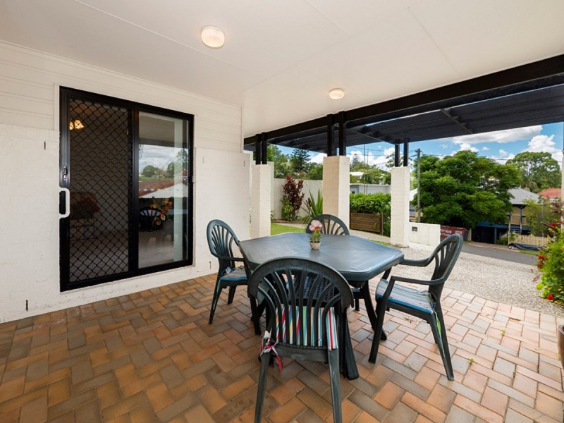 36 Murray Street, Taringa QLD 4068