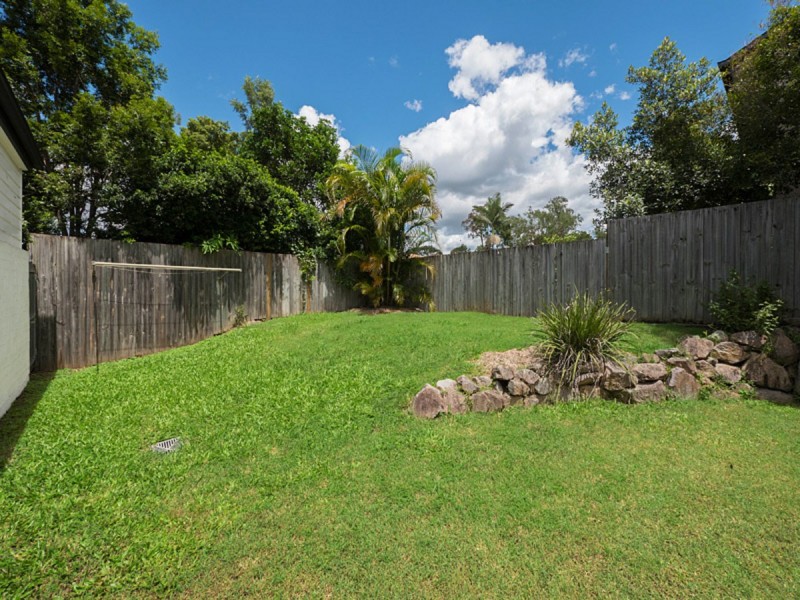 36 Murray Street, Taringa QLD 4068