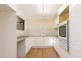 7/93 Macquarie Street, St Lucia QLD 4067