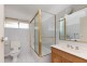 7/93 Macquarie Street, St Lucia QLD 4067
