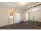 7/93 Macquarie Street, St Lucia QLD 4067