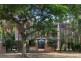 7/93 Macquarie Street, St Lucia QLD 4067