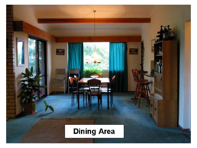 276 Chapel Hill Road, Chapel Hill QLD 4069