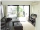 26/60 Sherwood Road, Toowong QLD 4066
