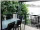 26/60 Sherwood Road, Toowong QLD 4066