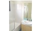 26/60 Sherwood Road, Toowong QLD 4066