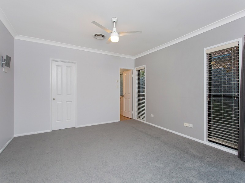 56 Beaufort Crescent, Moggill QLD 4070