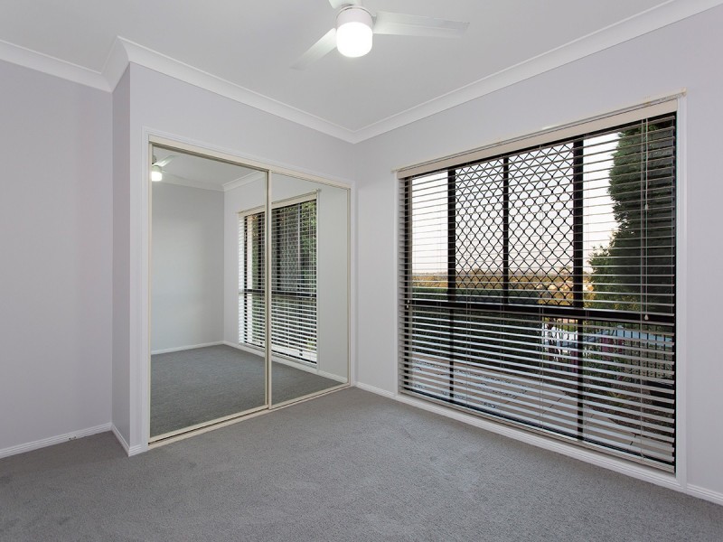 56 Beaufort Crescent, Moggill QLD 4070