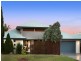 56 Beaufort Crescent, Moggill QLD 4070