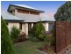 56 Beaufort Crescent, Moggill QLD 4070