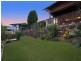 56 Beaufort Crescent, Moggill QLD 4070