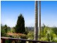56 Beaufort Crescent, Moggill QLD 4070