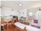 3/12 Jephson Street, Toowong QLD 4066