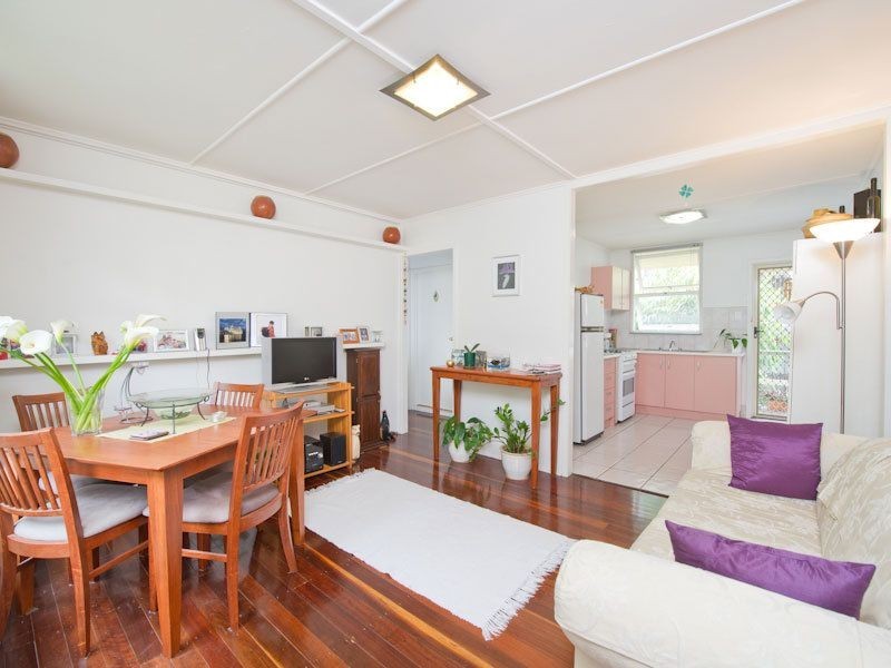 3/12 Jephson Street, Toowong QLD 4066