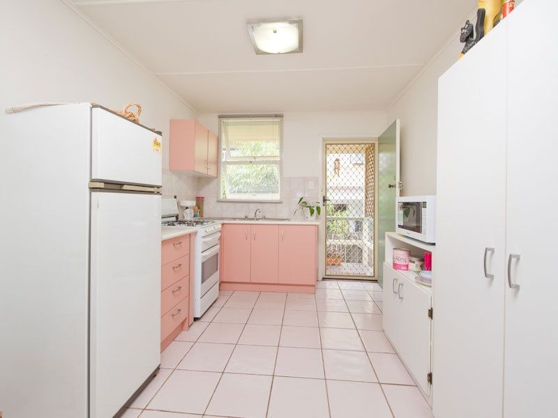 3/12 Jephson Street, Toowong QLD 4066