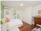 3/12 Jephson Street, Toowong QLD 4066