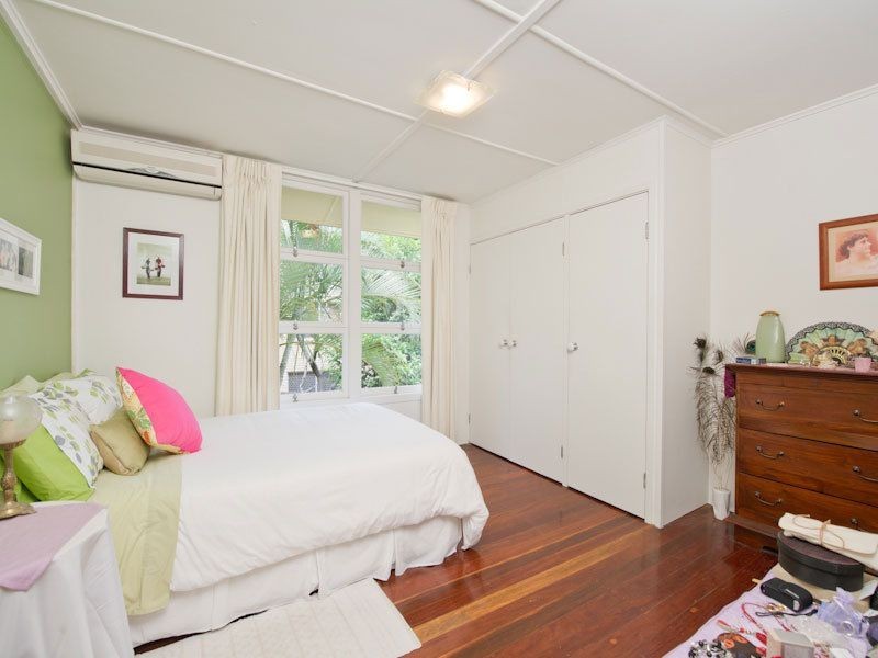 3/12 Jephson Street, Toowong QLD 4066