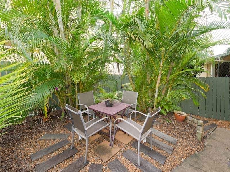 3/12 Jephson Street, Toowong QLD 4066