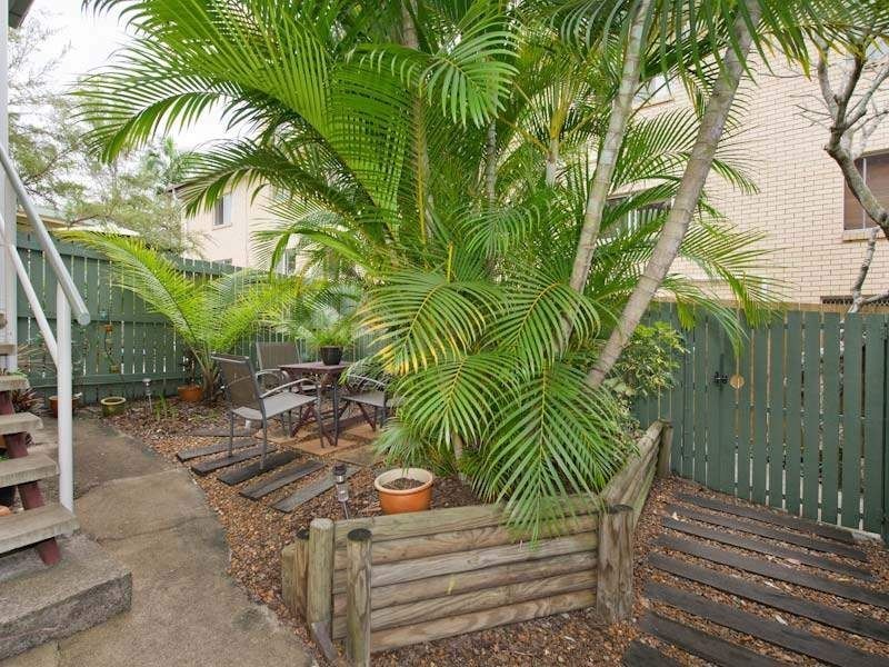 3/12 Jephson Street, Toowong QLD 4066