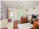 3/12 Jephson Street, Toowong QLD 4066