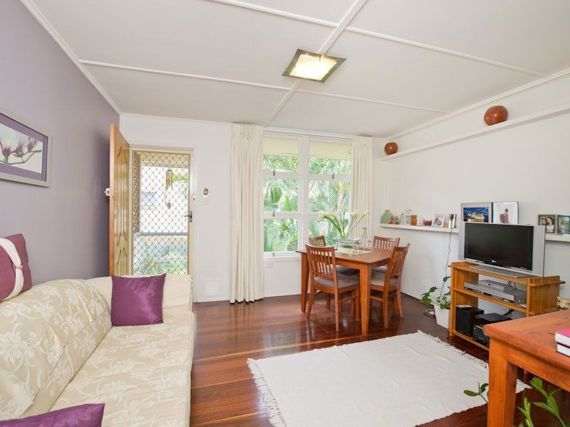 3/12 Jephson Street, Toowong QLD 4066