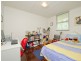 3/12 Jephson Street, Toowong QLD 4066