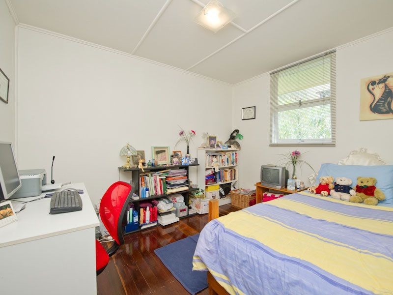 3/12 Jephson Street, Toowong QLD 4066