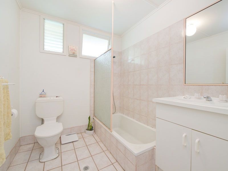 3/12 Jephson Street, Toowong QLD 4066