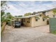 3/12 Jephson Street, Toowong QLD 4066