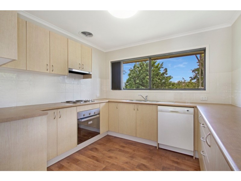 72 Dobell Street, Indooroopilly QLD 4068