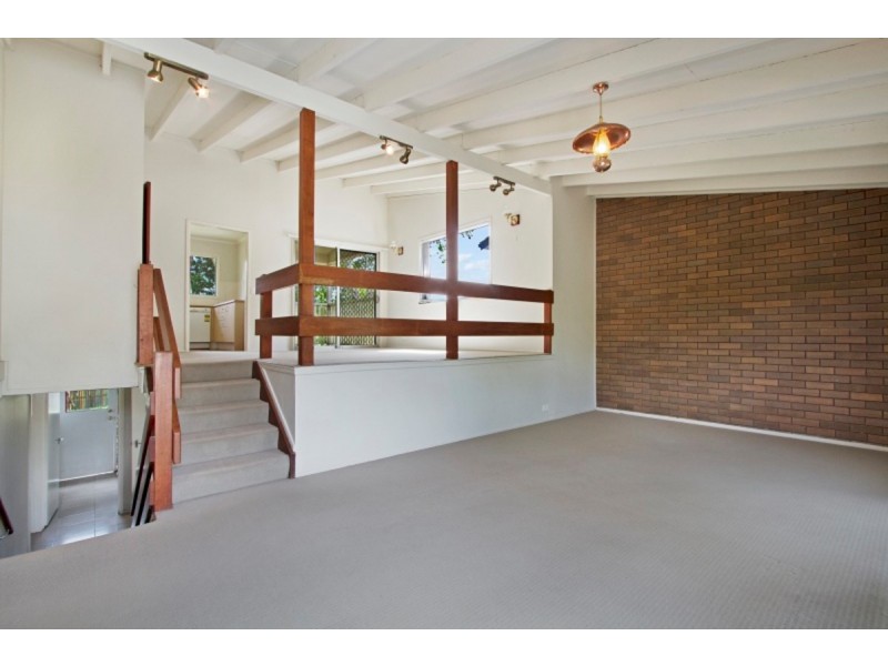 72 Dobell Street, Indooroopilly QLD 4068