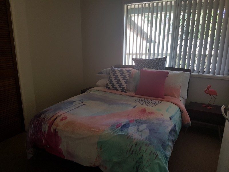 72 Dobell Street, Indooroopilly QLD 4068