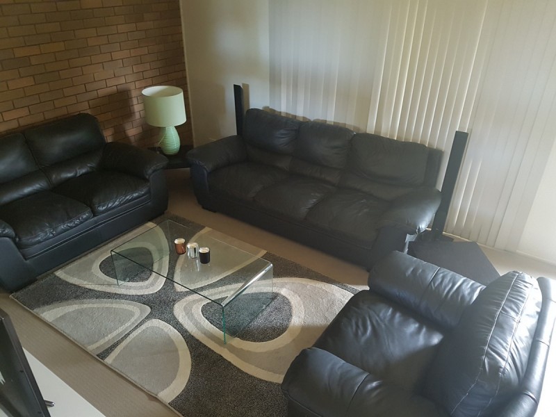 72 Dobell Street, Indooroopilly QLD 4068