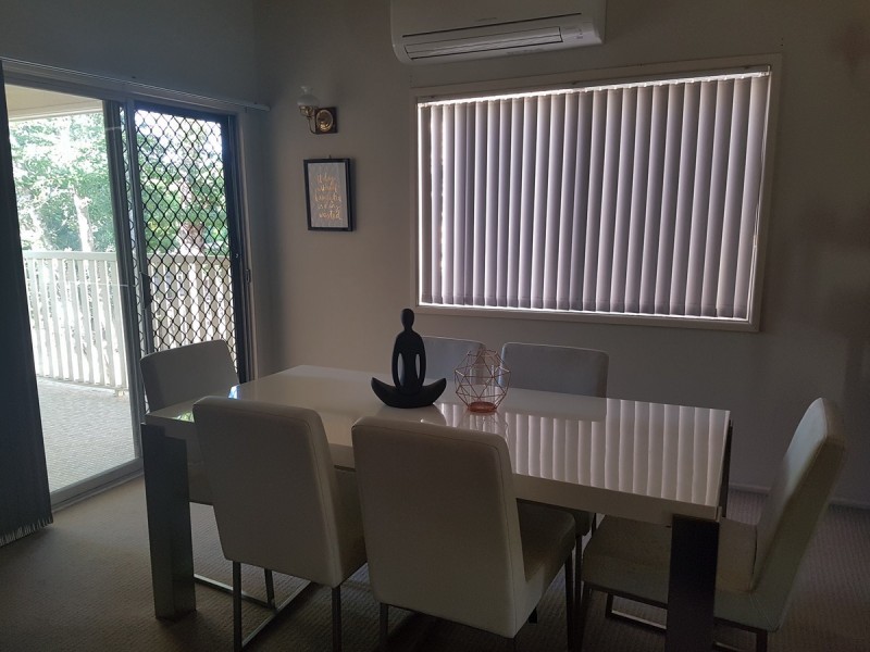 72 Dobell Street, Indooroopilly QLD 4068