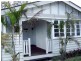 12 Stanley Terrace, Taringa QLD 4068
