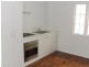 12 Stanley Terrace, Taringa QLD 4068
