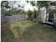 12 Stanley Terrace, Taringa QLD 4068