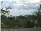 12 Stanley Terrace, Taringa QLD 4068