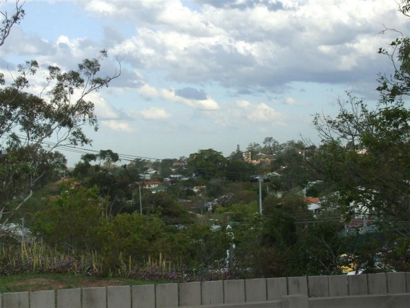 12 Stanley Terrace, Taringa QLD 4068