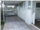 12 Stanley Terrace, Taringa QLD 4068