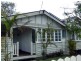 12 Stanley Terrace, Taringa QLD 4068
