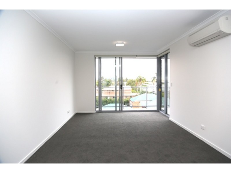 18/8 Finney Road, Indooroopilly QLD 4068