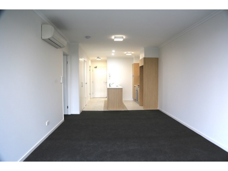 18/8 Finney Road, Indooroopilly QLD 4068