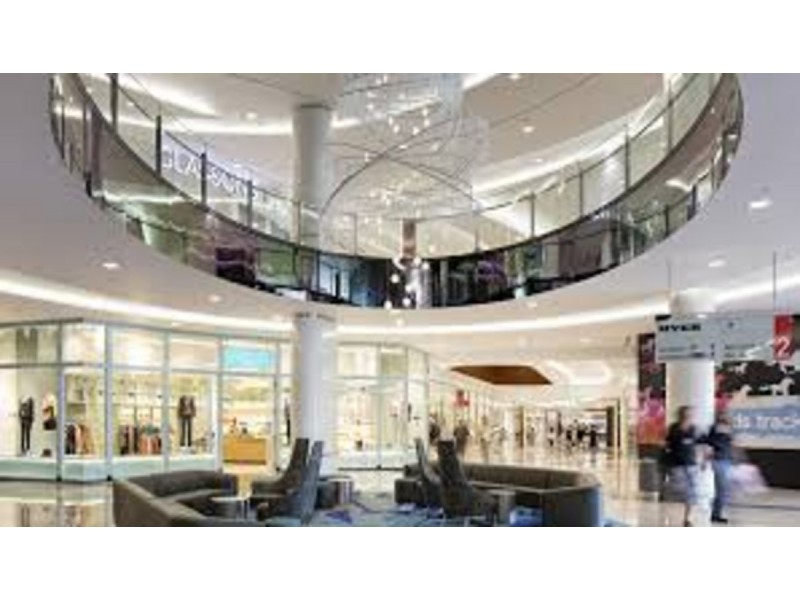 18/8 Finney Road, Indooroopilly QLD 4068