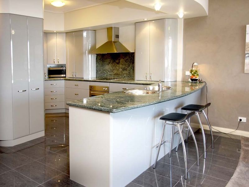 82/9 Sylvan Road, Toowong QLD 4066