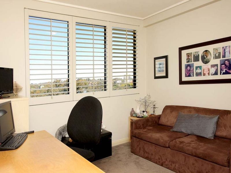 82/9 Sylvan Road, Toowong QLD 4066