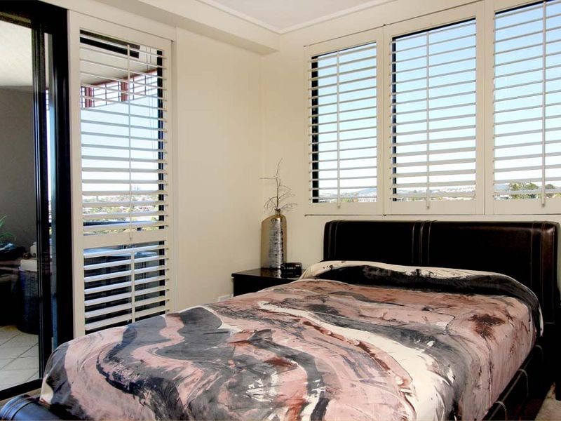 82/9 Sylvan Road, Toowong QLD 4066