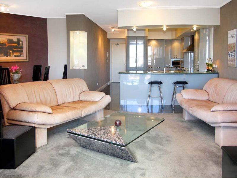 82/9 Sylvan Road, Toowong QLD 4066