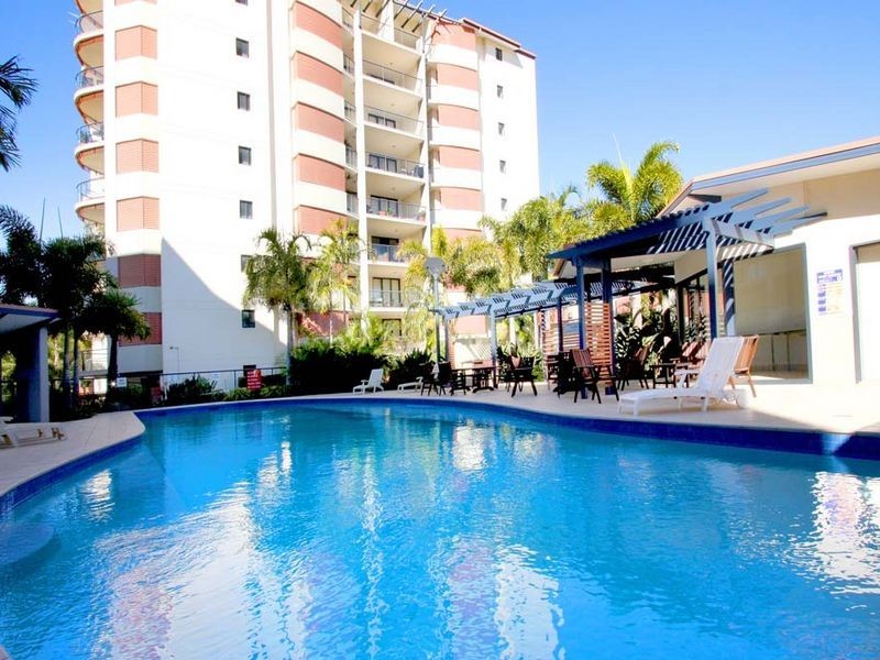 82/9 Sylvan Road, Toowong QLD 4066