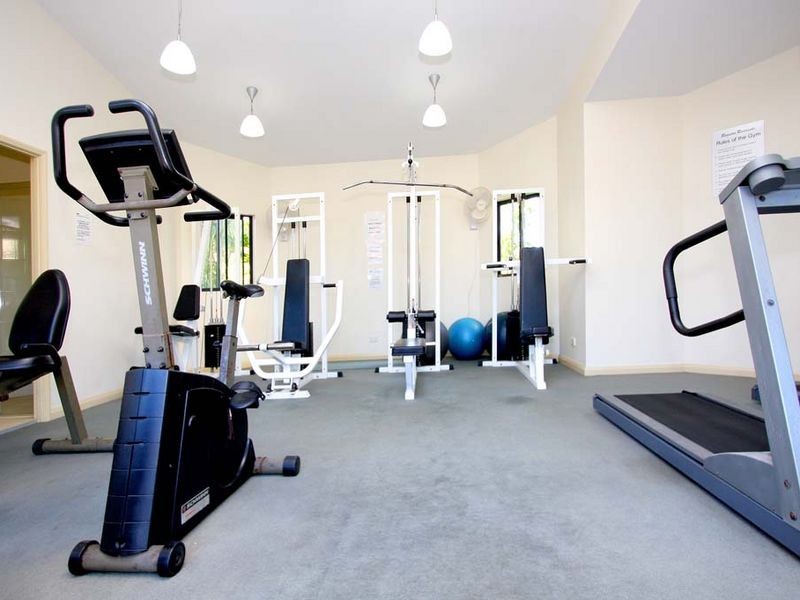 82/9 Sylvan Road, Toowong QLD 4066